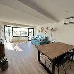 Appartement Victor Catala 3-1 Castell-Platja d'Aro
