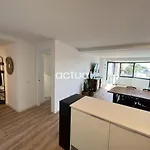 Victor Catala 3-1 Appartement *