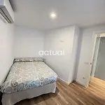 Appartement Victor Catala 3-1 *